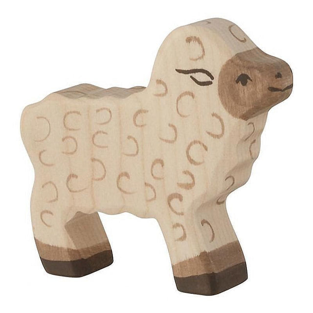 Lamb