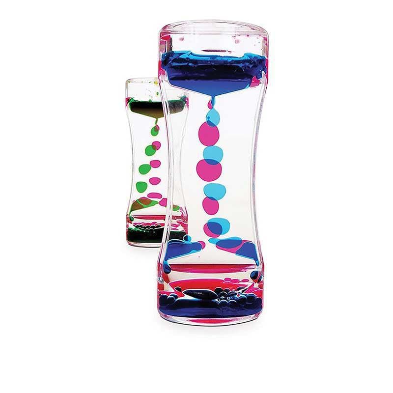 Lava Drops Rainbow - Assorted