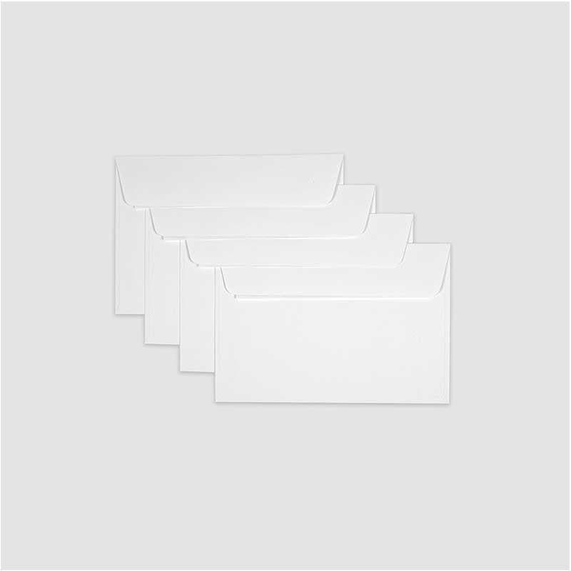 Letters to Our Grandchild