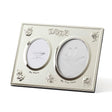 Lullaby DIY Mould Kit w/ 3.5x5" Photo Frame