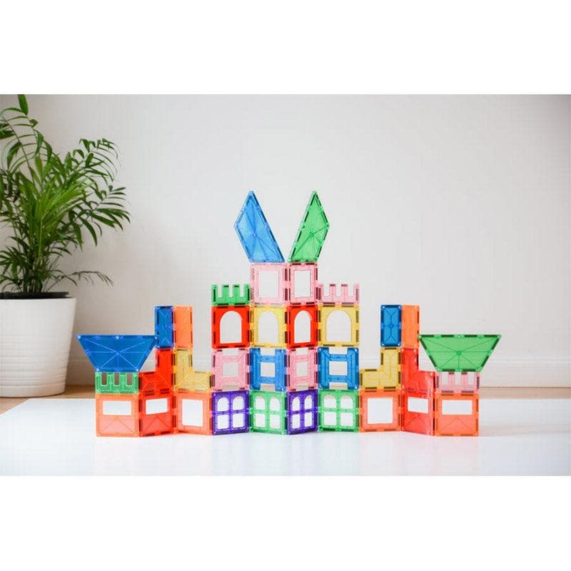 Magblox 36 Pcs Accessory Set