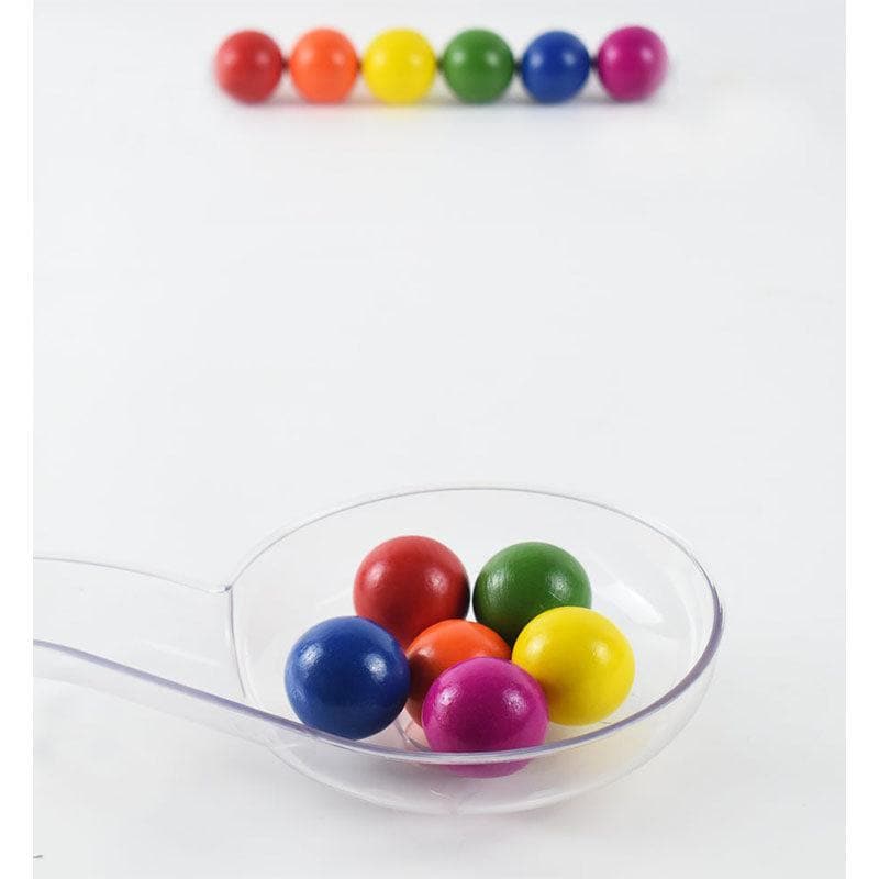 Magbrix 12 Replacement Balls