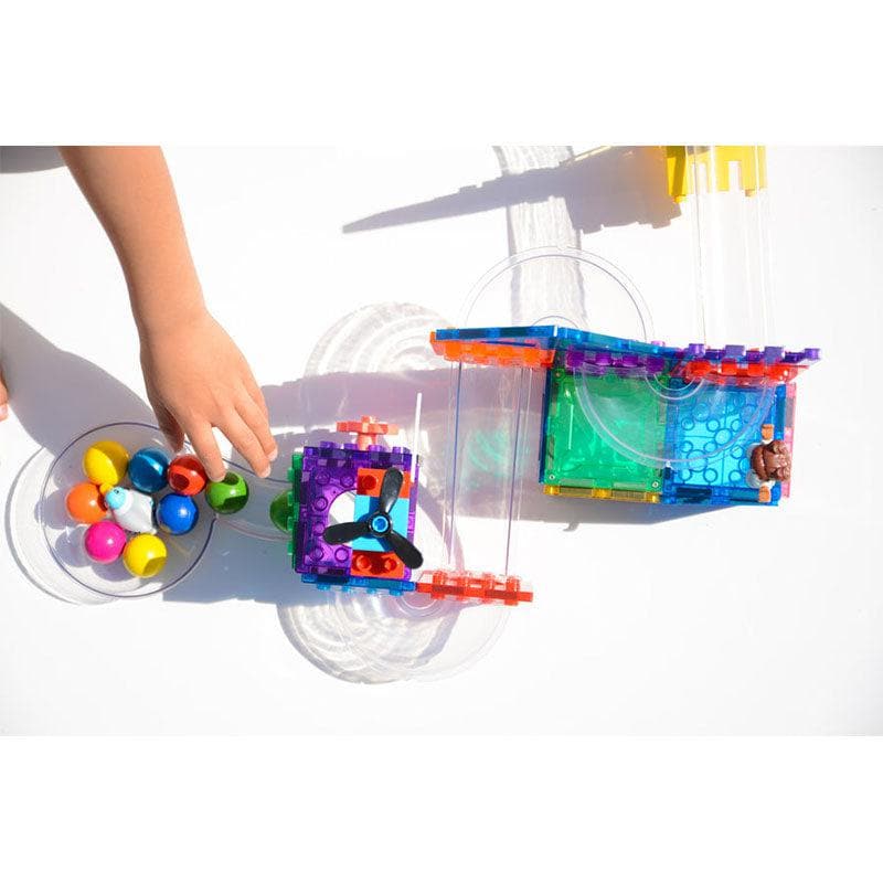 Magbrix 12 Replacement Balls