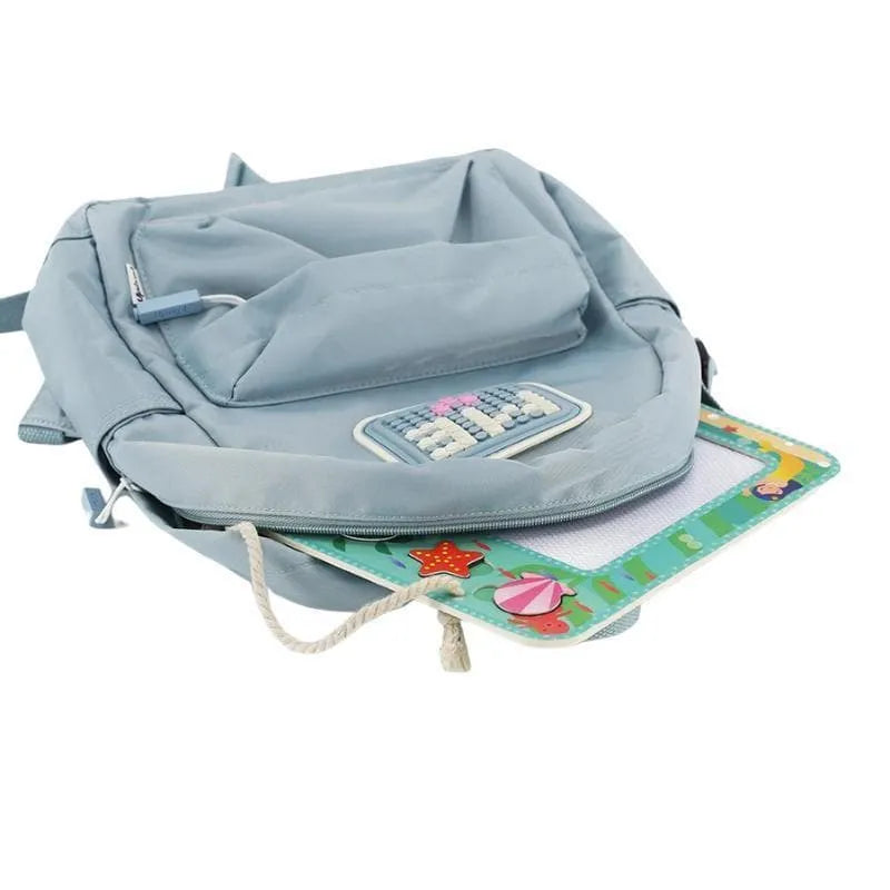 Magic GO Drawing Board - Doodle Mermaid