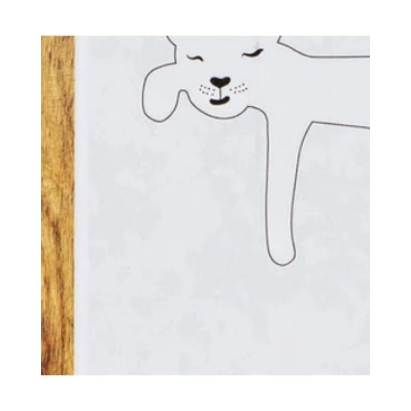 Magic Painting World - Safari Adventures