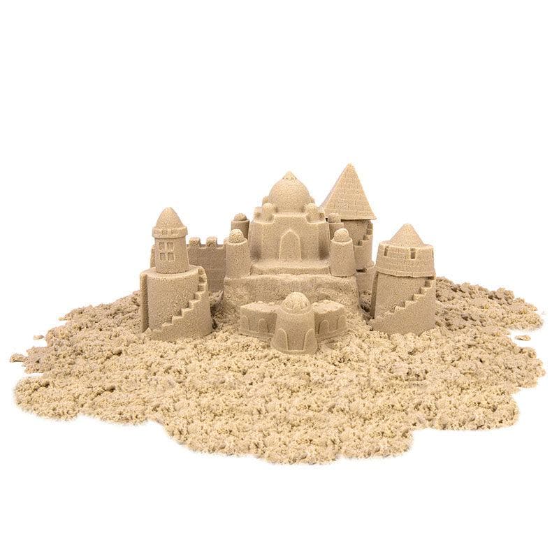 Magic Star Sensory Sand