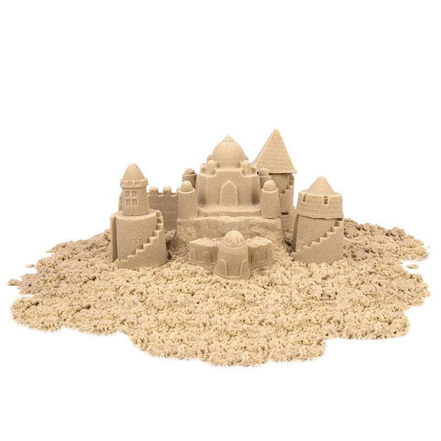 Magic Star Sensory Sand