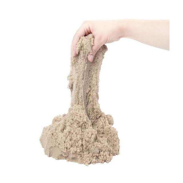 Magic Star Sensory Sand