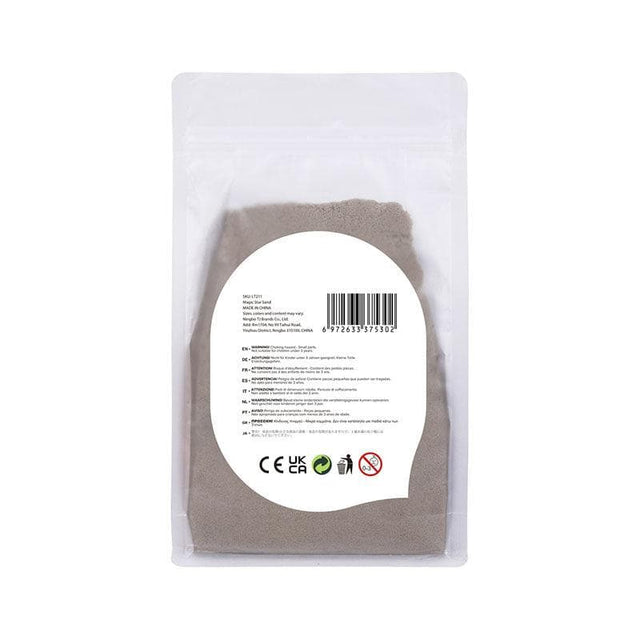 Magic Star Sensory Sand