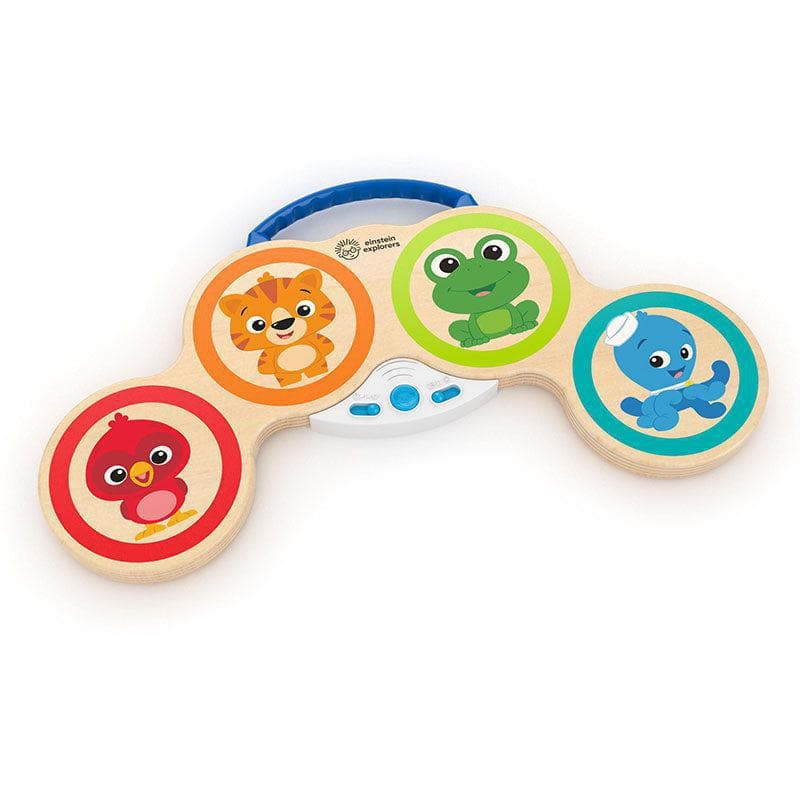 Baby Einstein - Magic Touch Drums