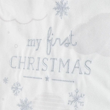 Magical Christmas Stocking - Dumbo 'My First Christmas'
