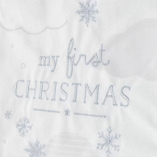 Magical Christmas Stocking - Dumbo 'My First Christmas'