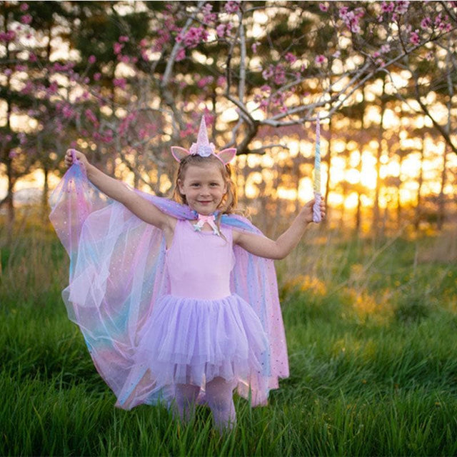 Magical Unicorn Wand