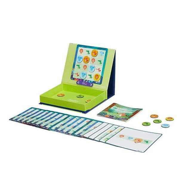 Magnetic Sudoku - Starter Kit