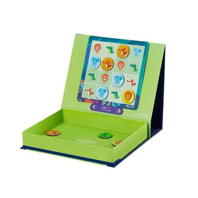 Magnetic Sudoku - Starter Kit