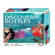 Make Your Own Discovery Bottle