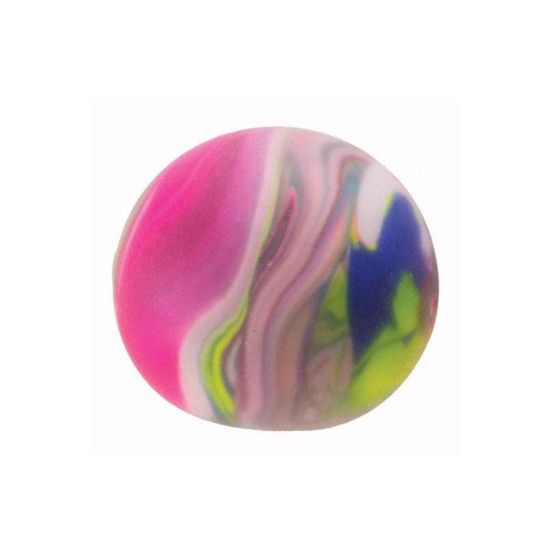 Marble Stress Ball