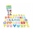 Milk Carton Magnetic Uppercase