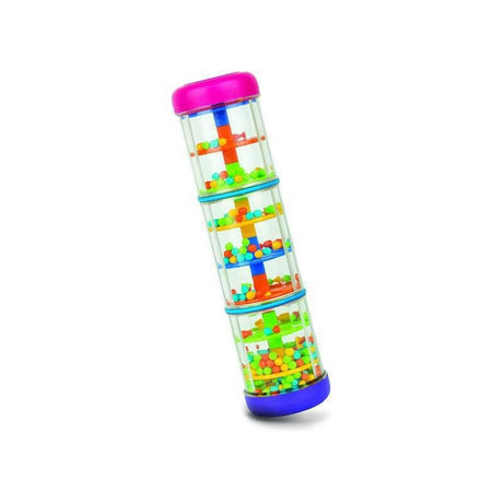 Mini Rainmaker