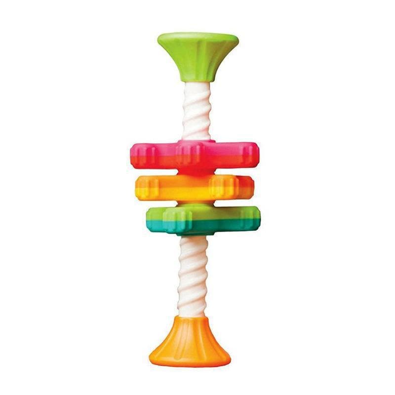 Mini Spinny