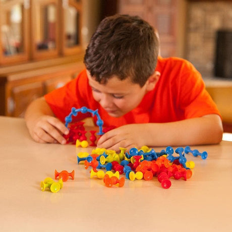 Mini Squigz