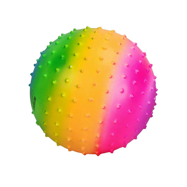My Rainbow Sensory Ball