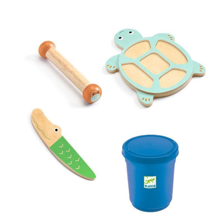 Myplastijungle Modelling Dough