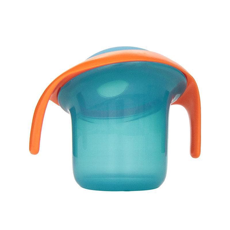 NOSH Snack Container