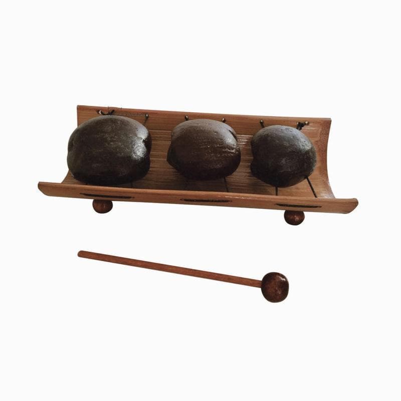 Natural Xylophone