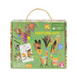 Nature Art Set