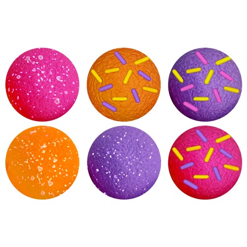 Nee Doh Dohnut Holes