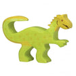 Oviraptor