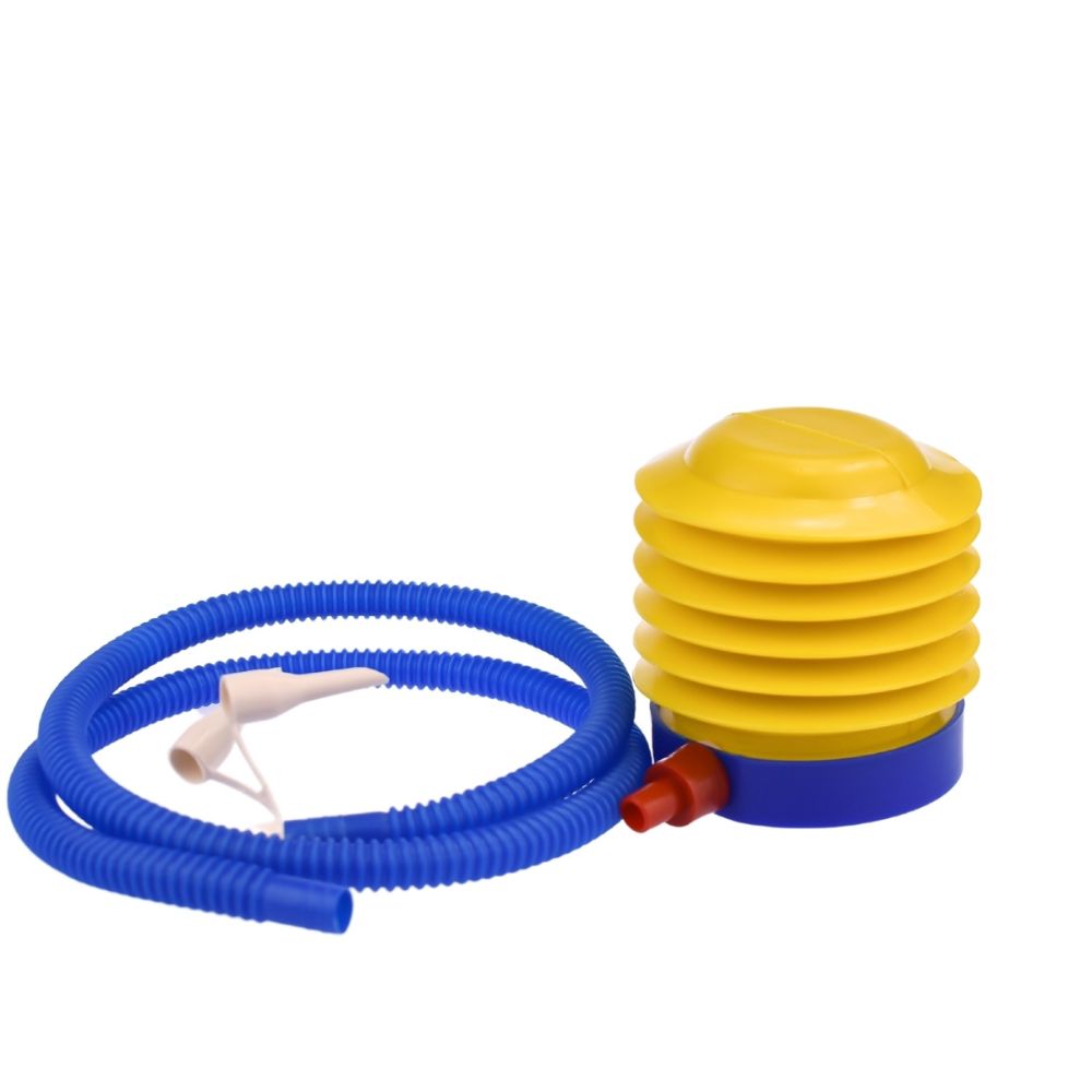 Peanut Balance Ball - Blue