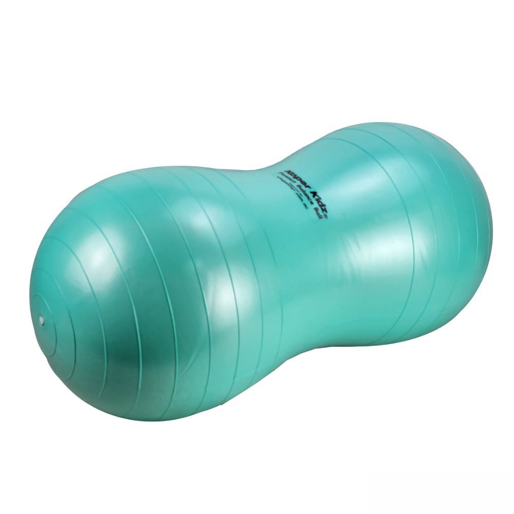 Peanut Balance Ball - Green