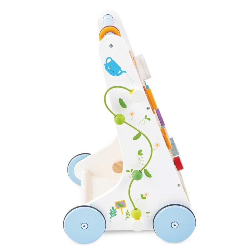 Petilou Activity Walker