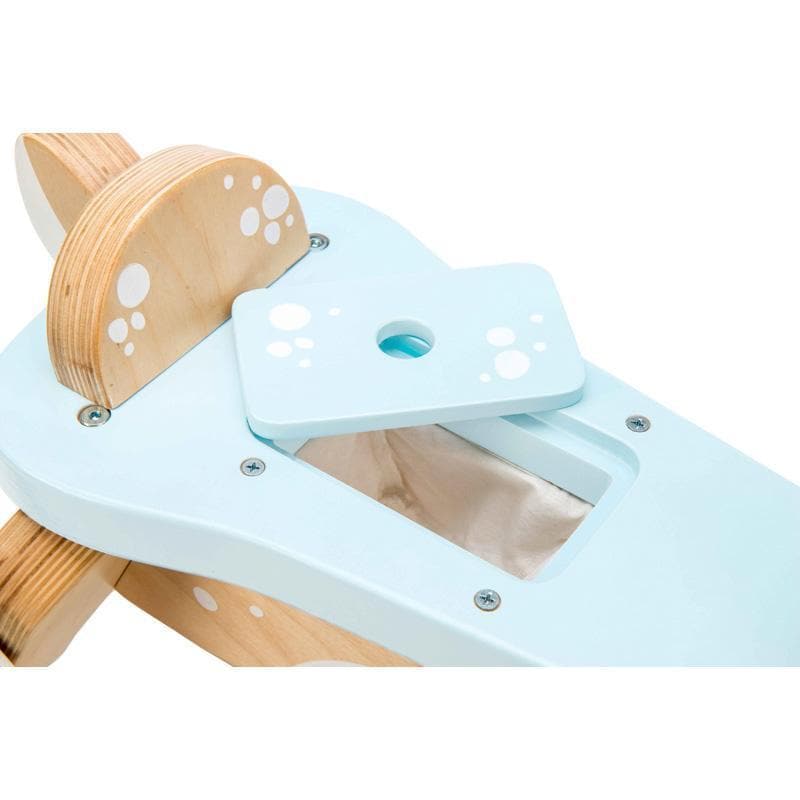 Petilou Ride On Deer