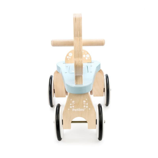 Petilou Ride On Deer