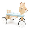 Petilou Ride On Deer