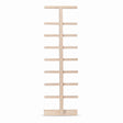 Pikler Ladder - Unvarnished