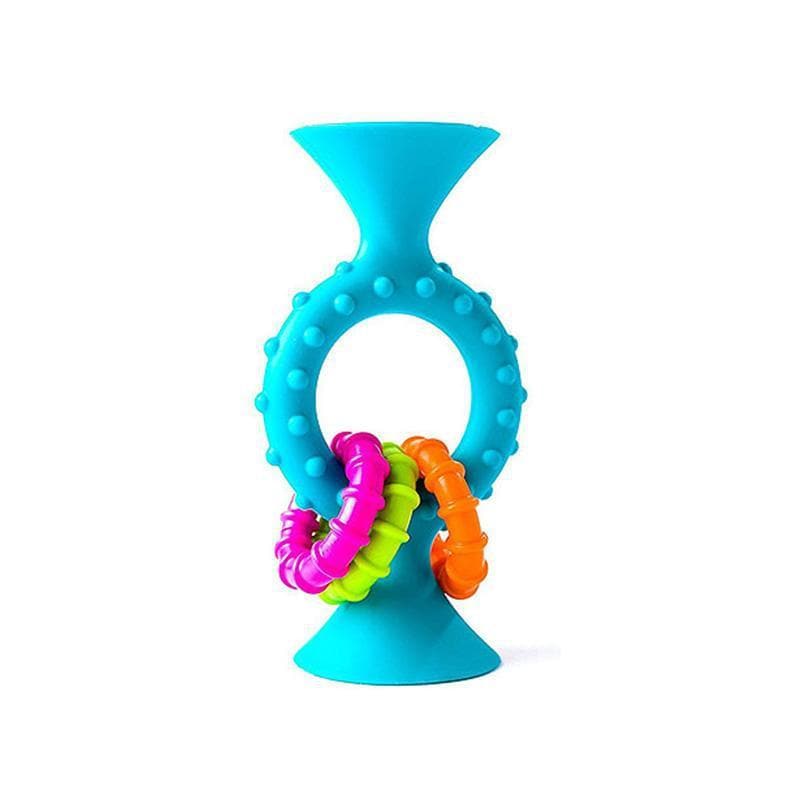 Pip Squigz Loops