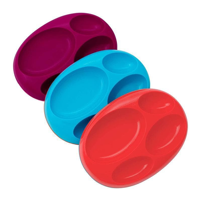 Platter - 3 Pack