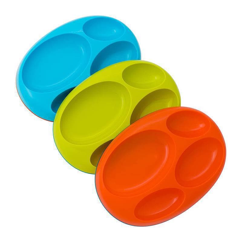 Platter - 3 Pack