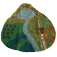 Play Mat - Farm