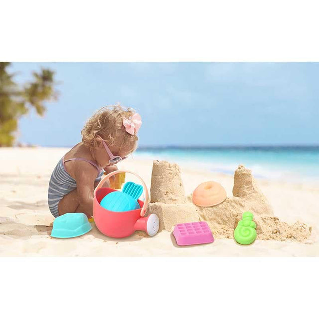 Play Sand Set – Baking