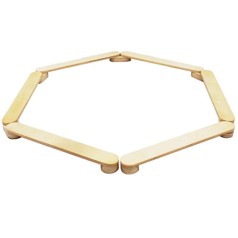 Playroom & Bedroom Furniture - Scratch & Dent