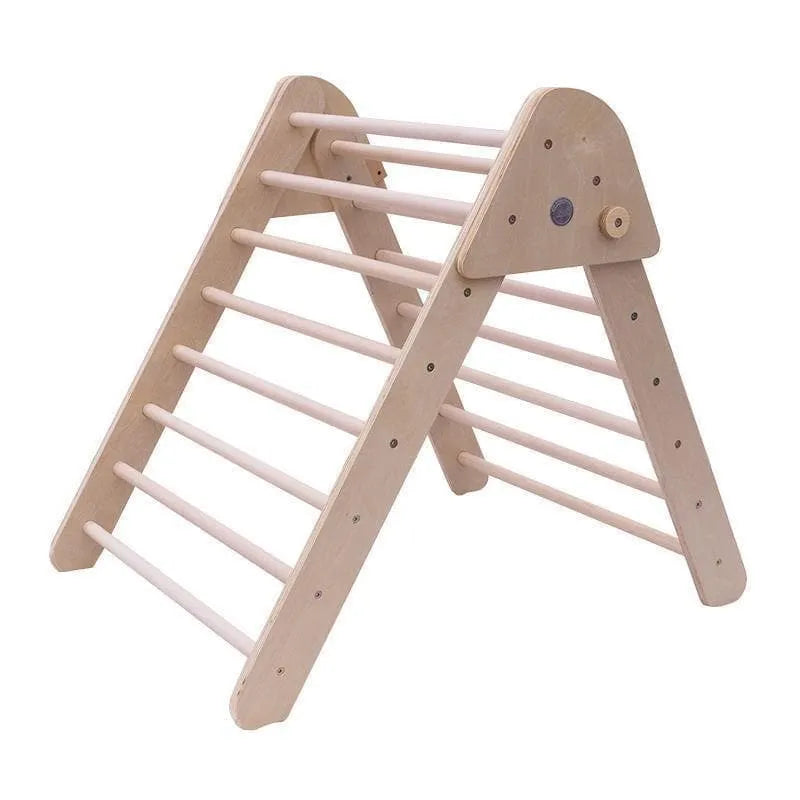 Playroom Starter Bundle