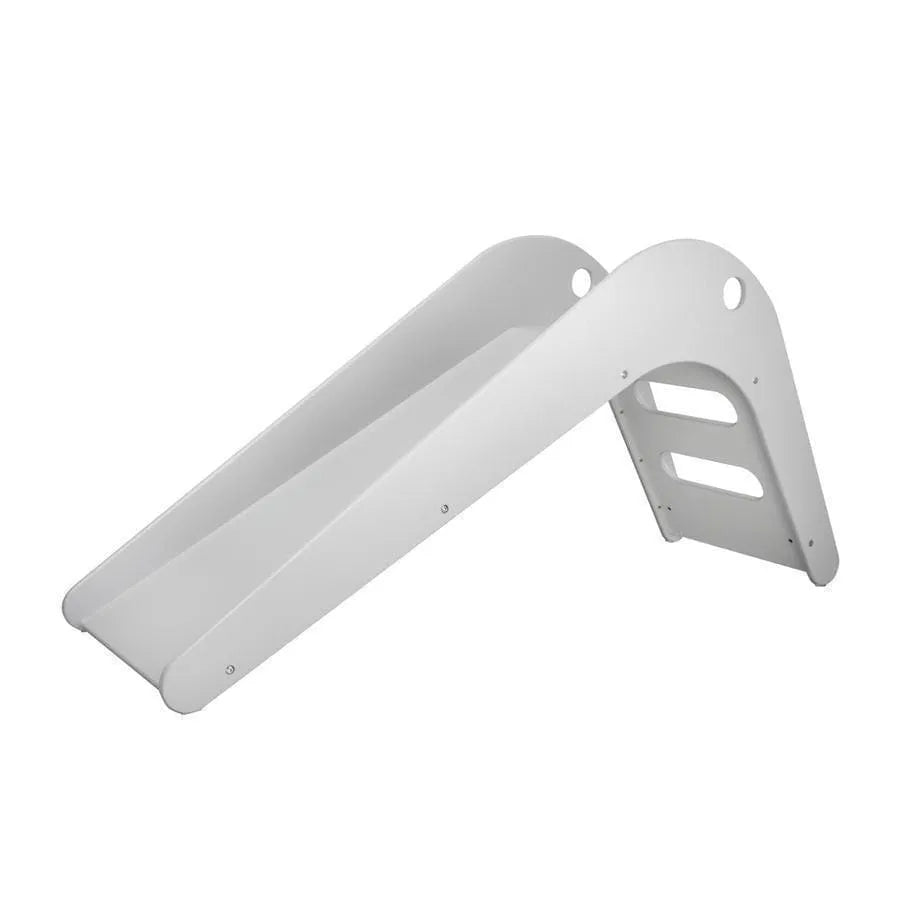 Playroom Starter Bundle