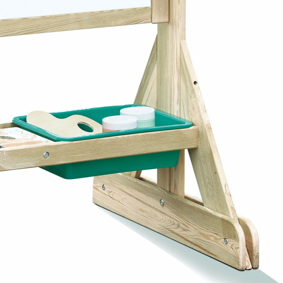 Outdoor Art Easel