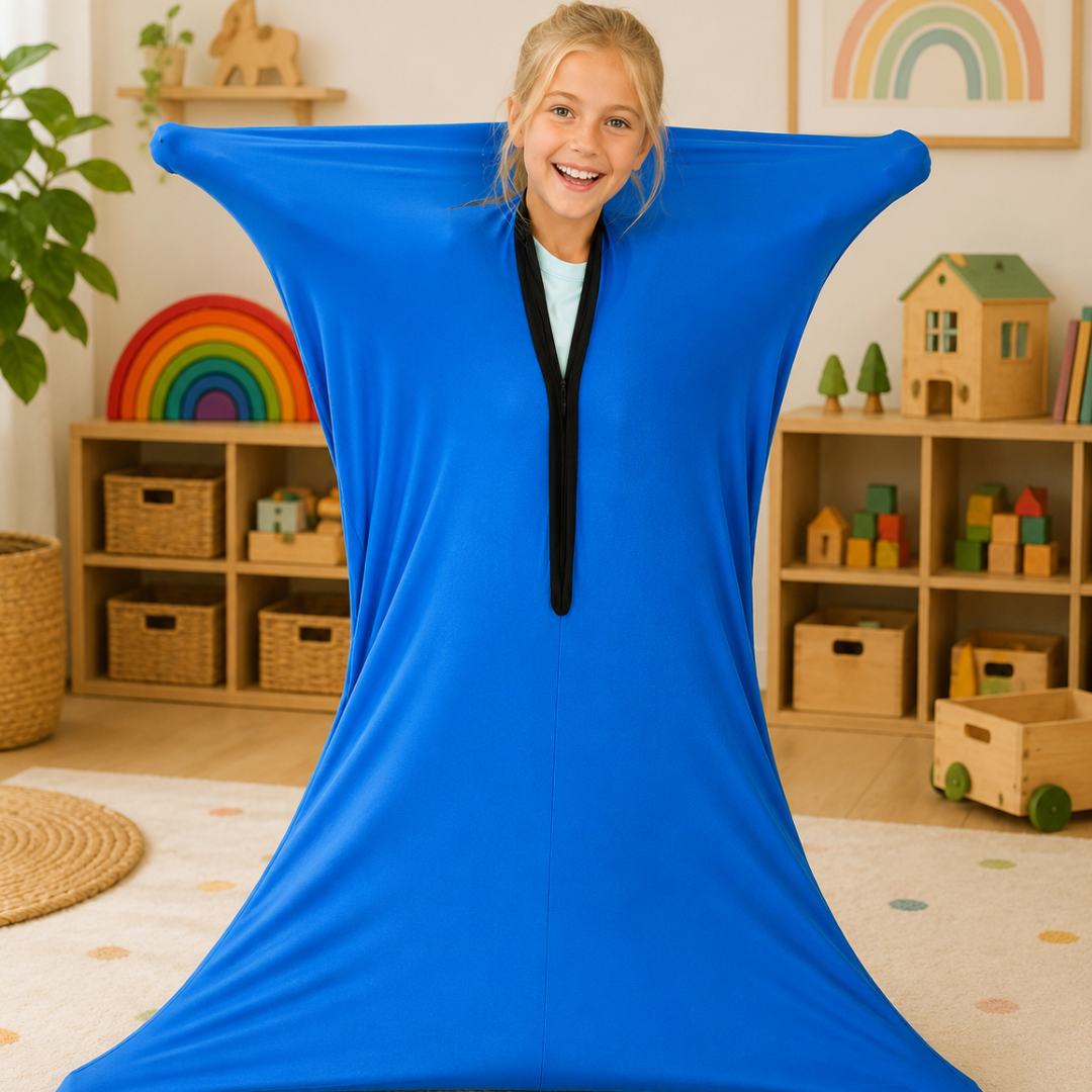 Body Sock - Small & Medium