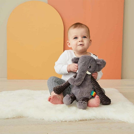 Ptipotos Elephant